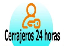 Cerrajeros Albuixech